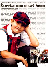 LAPEK BUDE BOHAT ENICH